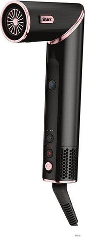 Фен-стайлер Shark FlexStyle HD424EU