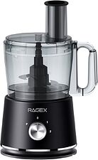 Кухонный комбайн RAGEX R129-201