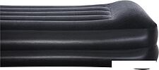 Надувная кровать Bestway 67401