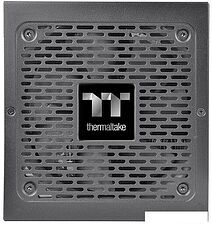 Блок питания Thermaltake Smart BX3 Bronze 650W PS-SPD-0650NNFABE-3