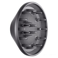Фен Dyson HD08 Supersonic (фуксия/серебристый) Фен Dyson HD08 Supersonic (фуксия/серебристый)