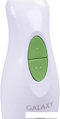 Погружной блендер Galaxy GL2122