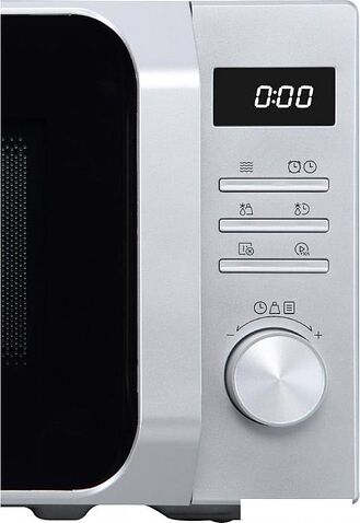 Микроволновая печь Midea AM720C2MV-S