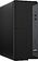 Компьютер HP Elite Tower 800 G9 4E7E0AV/16GB