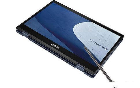 Ноутбук 2-в-1 ASUS ExpertBook B3 Flip B3402FBA-LE0520