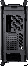Корпус ASUS ROG Hyperion GR701