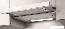 Кухонная вытяжка Elica Elite 14 Lux GRVT WH/A/90