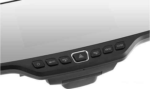 Автомобильный видеорегистратор Neoline G-TECH X27