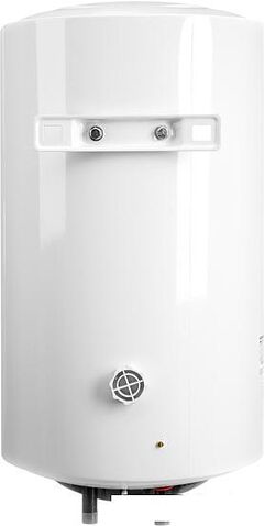 Водонагреватель Horizont 30EWS-15MF