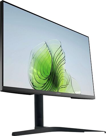 Монитор CBR MD 320K