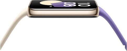 Фитнес-браслет HONOR Band 9 (фиолетовый, международная версия)