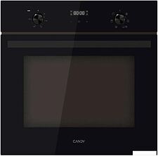 Электрический духовой шкаф Candy Cosmo Mini COXP06TBB