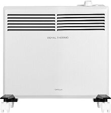 Конвектор Royal Thermo Capella RCHC/M-500