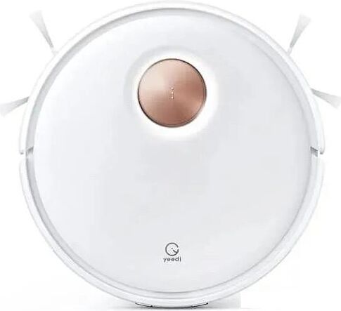 Робот-пылесос Yeedi YDTX11
