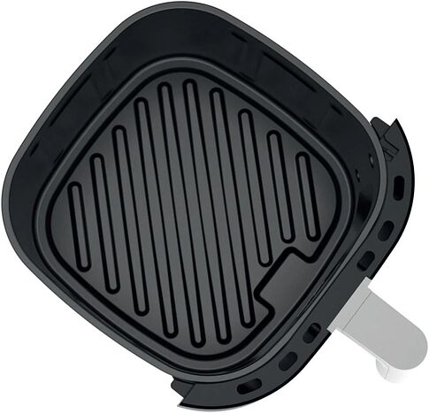 Аэрогриль (аэрофритюрница) Vitek VT-AF2001