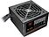 Блок питания Cougar XTC750