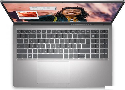 Ноутбук Dell Vostro 3530-4890