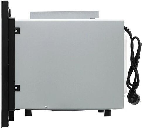 Микроволновая печь Krona Essen 60 BL