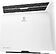 Конвектор Electrolux Air Gate ECH/AG2-1500 T-TUM