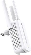 Усилитель Wi-Fi Mercusys MW300RE