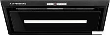 Кухонная вытяжка KUPPERSBERG Intro 60 Black