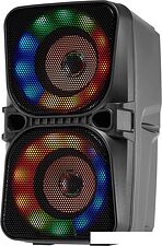 Беспроводная колонка Digma D-PS1505