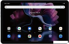 Планшет Blackview Tab 16 (серый метеорит)