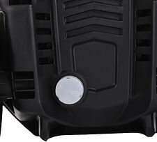 Мойка высокого давления P.I.T. PHP140-C1