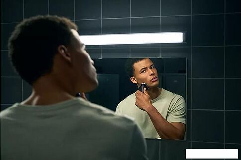 Электробритва Philips S5885/25