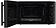 Микроволновая печь Monsher MTW 205 Noir
