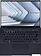 Ноутбук ASUS ExpertBook B9 OLED B9403CVAR-KM1217
