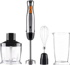 Погружной блендер Leonord LE-1764