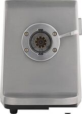 Мясорубка Tesler MG-1801