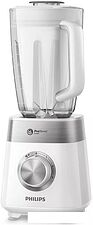 Стационарный блендер Philips HR2224/00