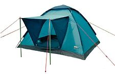 Палатка High Peak Beaver 3
