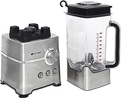 Стационарный блендер Kitfort KT-1310