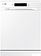 Отдельностоящая посудомоечная машина Samsung DW60A6092FW/WT