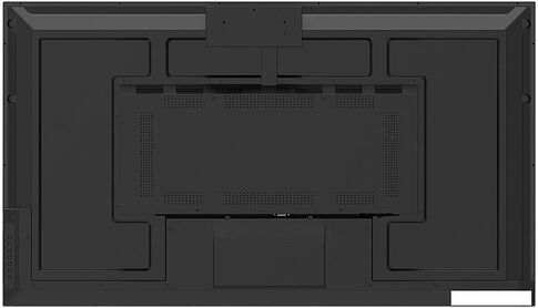 Информационная панель Lumien Standard LS4350SD