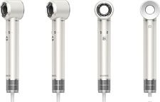 Фен-стайлер Vivaris VB SD4W