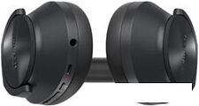 Наушники Technics EAH-A800G-K Наушники Technics EAH-A800G-K
