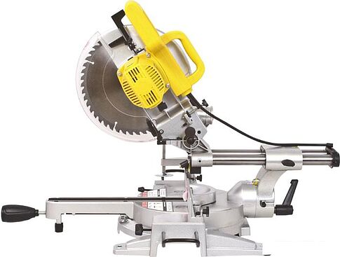 Торцовочная Калибр ПТЭ-1900/255ПРм