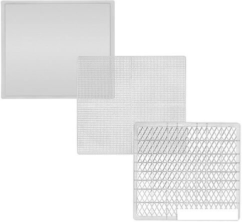 Сушилка для овощей и фруктов RED Solution RFD-0151