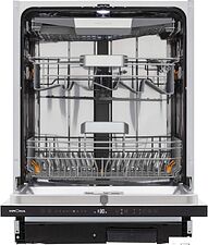 Встраиваемая посудомоечная машина Krona Martina 60 BI V2