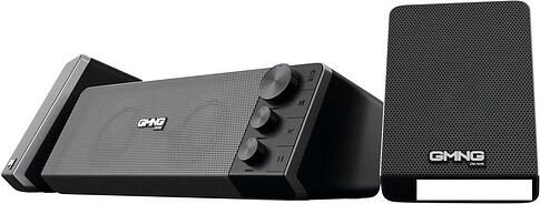 Акустика Oklick GMNG OK-450