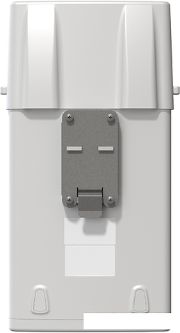 Беспроводной маршрутизатор Mikrotik BaseBox 2 [RB912UAG-2HPnD-OUT]