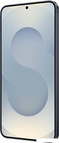 Телефон Samsung Galaxy S25+ SM-S936B 12GB/256GB (сине-черный)