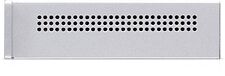 Коммутатор Ubiquiti UniFi Security Gateway Pro [USG-PRO-4]