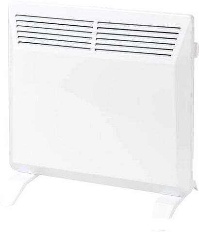 Конвектор TDM Electric ЭК-1000X SQ2520-1211