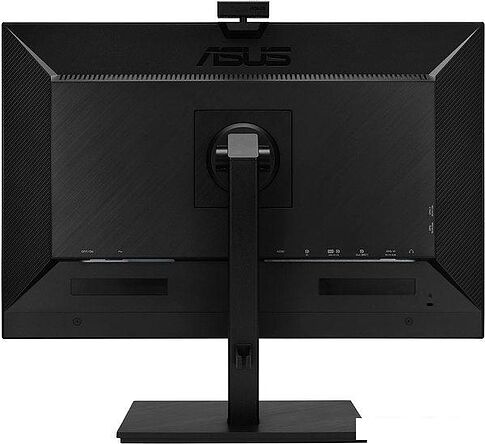 Монитор ASUS BE27ACSBK
