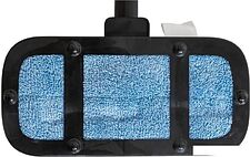 Паровая швабра JVC JH-MS1001